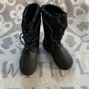 Baffin | PINETREE | Kids Youth Boots